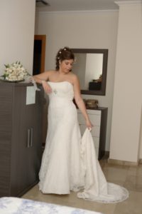 Carmen51-200x300 Carmen51
