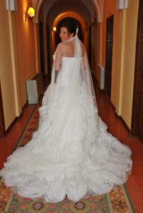 Katharina0003-202x300 Katharina0003