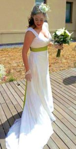 Marta011-154x300 Marta011