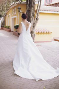 Nelida02-200x300 Nelida02