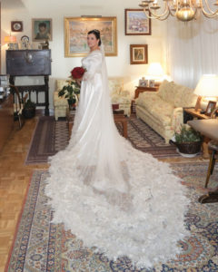 Paloma55-240x300 Paloma55