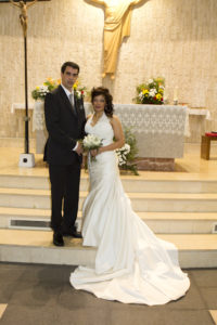 Rocio01-200x300 Rocio01