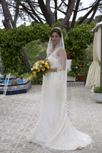 Rosa80-200x300 Rosa80