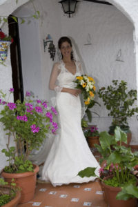 Rosa81-200x300 Rosa81
