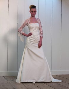 S3455-INNOVIAS-233x300 Vestido de novia S3455 de Innovias