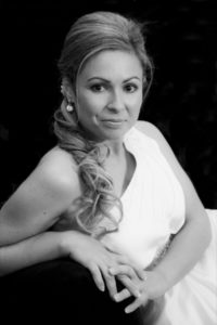 Sara0005-200x300 Sara0005