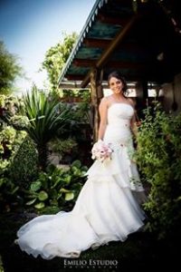 VANESSA-VELA-200x300 Novia-innovias-vanesa-boda