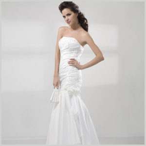 X-386-INNOVIAS-300x300 Vestido de novia x-386 sirena