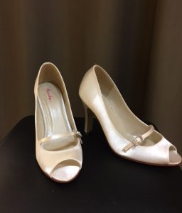 ZAPATO-LOLA-INNOVIAS-256x300 zapato-lola-innovias