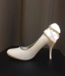 ZAPATO-NOVIA-028-257x300 zapato-novia-028