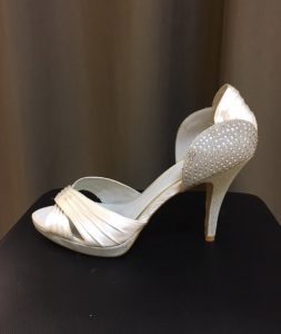 ZAPATO-NOVIA-4126-MENBUR-253x300 zapato-novia-4126-menbur