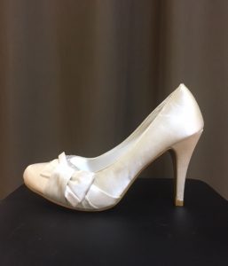 ZAPATO-NOVIA-488-1-257x300 zapato-novia-488-1