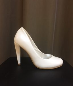 ZAPATO-NOVIA-SALON-BLANCO-3223-257x300 zapato-novia-salon-blanco-3223