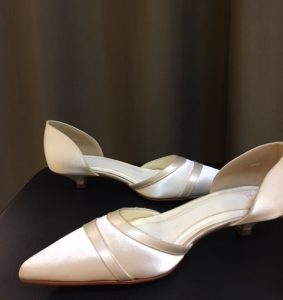 ZAPATO-PERRI-INNOVIAS-283x300 zapato-perri-innovias