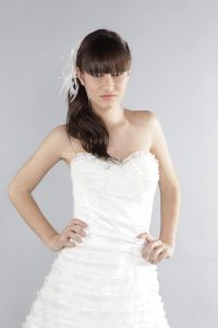 aina-innovias-5-200x300 Escote corazón del vestido de novia Aina-innovias