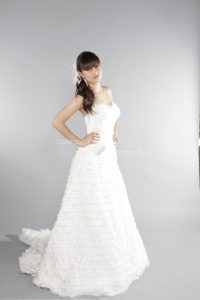 aina-innovias-6-200x300 Vestido de novia Aina de Innovias