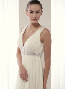 alexandra-innovias-a1-220x300 alexandra-innovias-a1