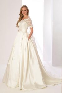 alya-innovias-mc-a-200x300 alya-innovias-mc-a