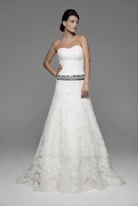 amira-1-201x300 vestido-novia-amira-1
