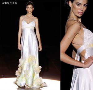 anthea-innovias-300x291 anthea-innovias