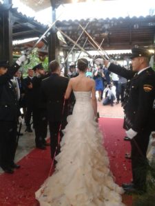 arco-sables-novia-innovias-raquel3-225x300 arco-sables-novia-innovias-raquel3
