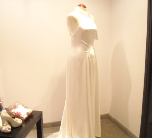 barna4-300x272 barna4