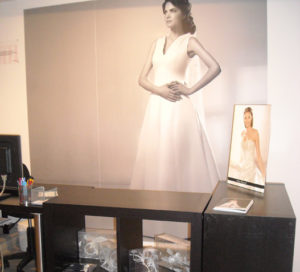 barna7-300x272 barna7