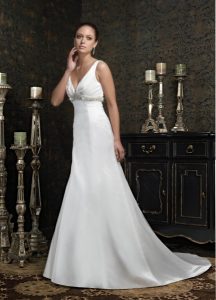 beraldi-innovias-a-216x300 beraldi-innovias-a
