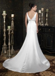 beraldi-innovias-b-216x300 beraldi-innovias-b