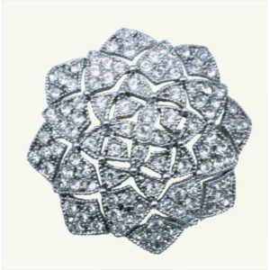 broche-2588-300x300 broche-2588