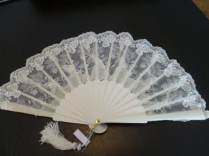 broches19-300x225 abanico novia rafael