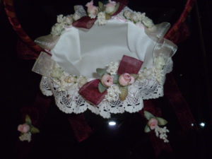 broches3-300x225 cesta arras boda 3