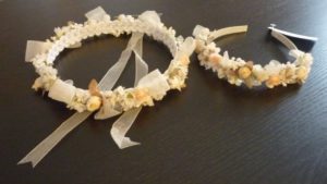 broches4-300x169 corona diadema flores arras 4