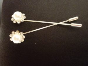 broches6-300x225 alfiler novia 6