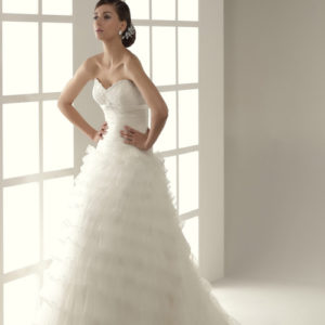 c3c2b8cc369c4b69-300x300 vestido-novia-austral