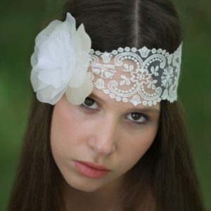 cinta-novia-vintage-16-300x300 cinta-novia-vintage-16