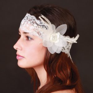 cinta-novia-vintage-flor-17-300x300 cinta-novia-vintage-flor-17