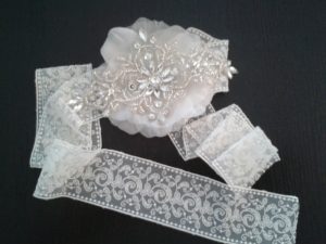 cinta-vintage-8437-300x225 cinta-vintage-8437