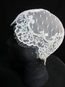 cinta13-225x300 casquete-novia-plumeti-13