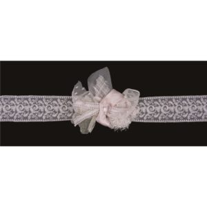 cinta3-300x300 cinta-novia-vintage-3
