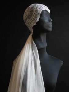 cinta5-225x300 casquete-novia-velo-5