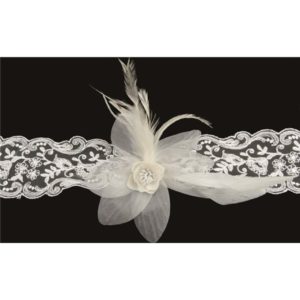 cinta9-300x300 cinta-vintage-novia-9