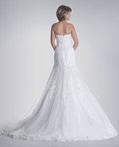 copelia-innovias-b-242x300 copelia-innovias-b