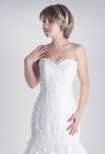 copelia-innovias-c-206x300 copelia-innovias-c