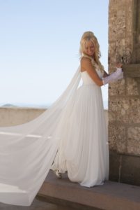 elina004-201x300 elina004