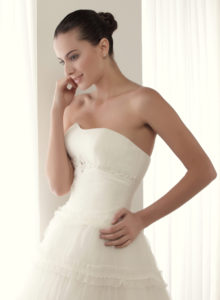 escote-vestido-novia-Alegria-220x300 escote-vestido-novia-Alegria