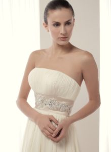 escote-vestido-novia-avalon-219x300 escote-vestido-novia-avalon