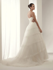 espalda-vestido-novia-Alegria-228x300 espalda-vestido-novia-Alegria