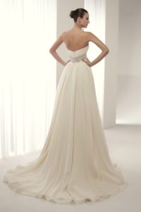 espalda-vestido-novia-Avalon-200x300 espalda-vestido-novia-Avalon