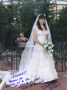 irene0001-224x300 agradecimiento irene villa